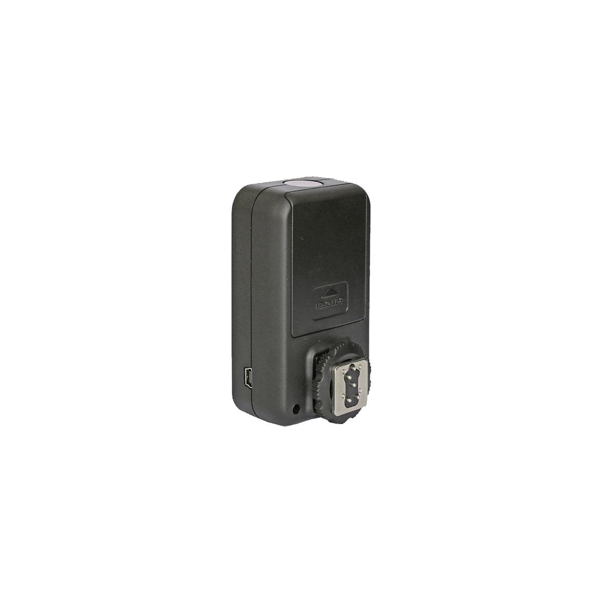 Yongnuo Yn622N Tx Yn622N Tx I Ttl Ttl Wireless Flash Controller Wireless Flash Trigger Transceiver For Nikon Dslr Camera